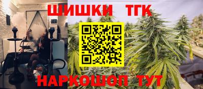 тгк Новокубанск